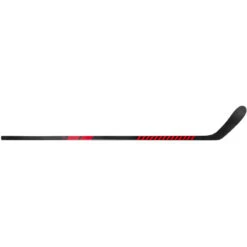 Warrior Novium SP Senior Hockey Stick (2022) -Kirbys sports 3a4cd17416b2083f848b5ae41edca377 d03faae6 8e38 412a 89fb d068aa008931 800x800