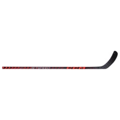 CCM JetSpeed II Youth Hockey Stick - 40 Flex (2022) -Kirbys sports 3a4e4aa55921314a9bab396dffc2a5f8 800x800