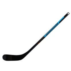 Warrior Covert QR5 Pro Mini Stick