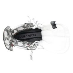 Bauer Vapor Select Senior Hockey Skates (2023) - Source Exclusive 17 Bauer Vapor Select Senior Hockey Skates (2023) - Source Exclusive -Kirbys sports 3a90e71bc97a93b3008ae0ea6623048a 800x800