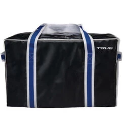 True Hockey Pro Junior Hockey Bag -Kirbys sports 3aa8acb701a02868818e39892ee07c56 c66cf01d a756 46f9 a919 d088479c2718 800x800
