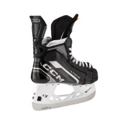 CCM Tacks Vector Premier Senior Hockey Skates (2022) With STEP Steel XS - Source Exclusive -Kirbys sports 3aae8d4ff7747aeacb1156efe11a57d1 800x800
