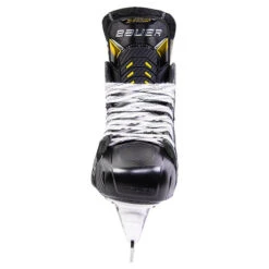 Bauer Supreme UltraSonic Intermediate Hockey Skates (2020) -Kirbys sports 3ae4159214cf29b416166b3a7cda4240 800x800