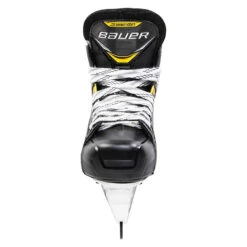 Bauer Supreme Matrix Junior Hockey Skates (2020) - Source Exclusive -Kirbys sports 3ae8ed37616edcf80c9528f85e9c5983 800x800