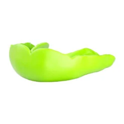 Shock Doctor Microfit Mouthguard -Kirbys sports 3b6669440a0dd8029bd5aaeca4fd2804 800x800