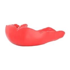Shock Doctor Microfit Mouthguard -Kirbys sports 3bc0a563317f62c02fc1c593d83cf550 800x800