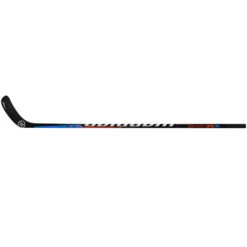 Warrior Covert QRE 20 Pro Grip Senior Hockey Stick (2020) -Kirbys sports 3bd8a79f4fde899c16d1d59895ce9c88 a3084683 247e 44ec bcef 53f46dde0aae 800x800