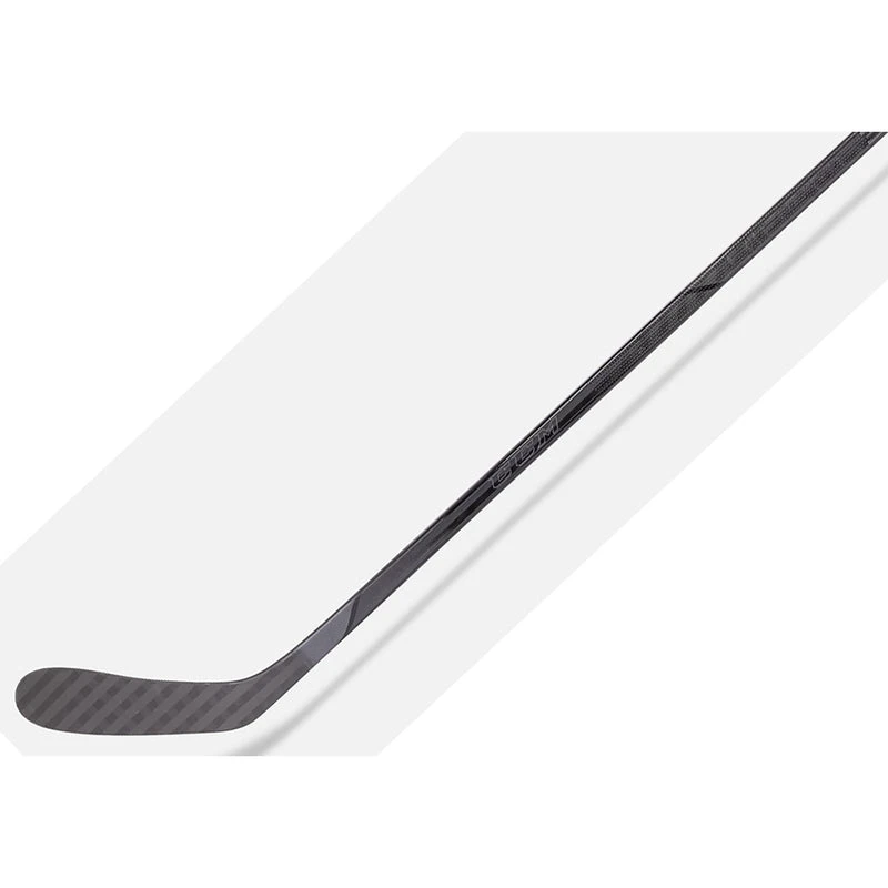 CCM Ribcor Platinum Intermediate Hockey Stick (2020) - Source Exclusive 1 CCM Ribcor Platinum Intermediate Hockey Stick (2020) - Source Exclusive