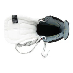 Bauer Vapor X Shift Pro Youth Hockey Skates (2023) - Source Exclusive -Kirbys sports 3c0d90b1213853828715f3102b927987 800x800