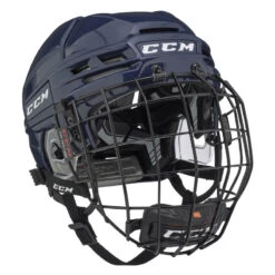 CCM Tacks 910 Senior Hockey Helmet Combo -Kirbys sports 3c32dd507707f8c799b4565102977db7 800x800