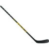 True Hockey Catalyst 5X Intermediate 55 Flex Hockey Stick (2021)