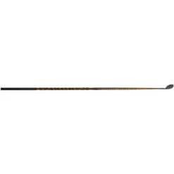 Warrior Covert QR5 Pro Grip Junior Hockey Stick (2022) -Kirbys sports 3c63b5ec915398218d414a3875a1304f 800x800