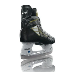 True Hockey Catalyst CAT9 Junior Hockey Skates -Kirbys sports 3c9fe47a6ee5ac4e66597b673500ca1b 800x800