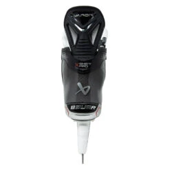 Bauer Vapor X Shift Pro Intermediate Hockey Skates (2023) - Source Exclusive 12 Bauer Vapor X Shift Pro Intermediate Hockey Skates (2023) - Source Exclusive -Kirbys sports 3cc3ae3d67972459a476b01503bc3458 652de941 d1e6 4518 b557 f252d04dc298 800x800