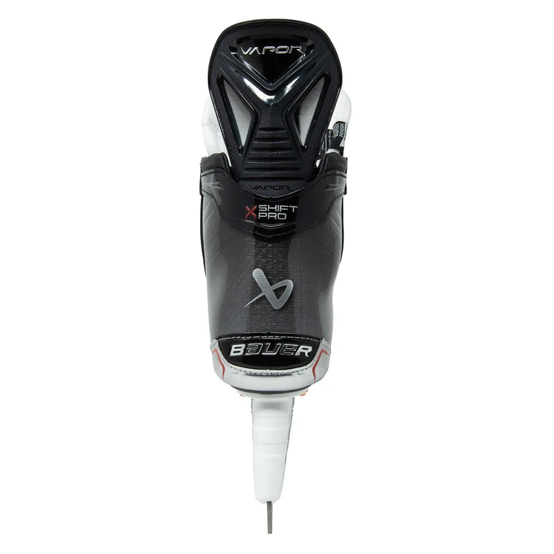Bauer Vapor X Shift Pro Intermediate Hockey Skates (2023) - Source Exclusive 6 Bauer Vapor X Shift Pro Intermediate Hockey Skates (2023) - Source Exclusive - Image 6