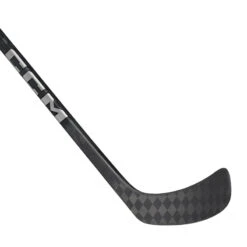CCM JetSpeed FT6 Senior Hockey Stick (2023) -Kirbys sports 3cc4e9095fa239cee3da7016cf7cf5a2 af471914 4aea 4c8b 9cce b00f23f53355 800x800