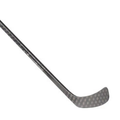 CCM Ribcor Team 7 Senior Hockey Stick (2022) 10 CCM Ribcor Team 7 Senior Hockey Stick (2022) -Kirbys sports 3ceff36197d8ba6754a83bde76429872 079e2fcc ffd1 4e7f 8fd9 7e81448807ea 800x800