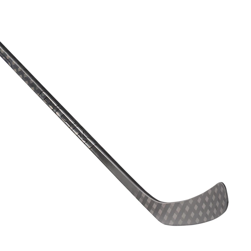 CCM Ribcor Team 7 Senior Hockey Stick (2022) 5 CCM Ribcor Team 7 Senior Hockey Stick (2022) - Image 5