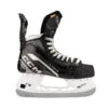 CCM Tacks Vector Premier Senior Hockey Skates (2022) With STEP Steel XS - Source Exclusive