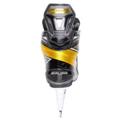 Bauer Supreme Matrix Youth Hockey Skates (2020) - Source Exclusive 10 Bauer Supreme Matrix Youth Hockey Skates (2020) - Source Exclusive -Kirbys sports 3d939a9df1e43f2f445497863319226d 800x800