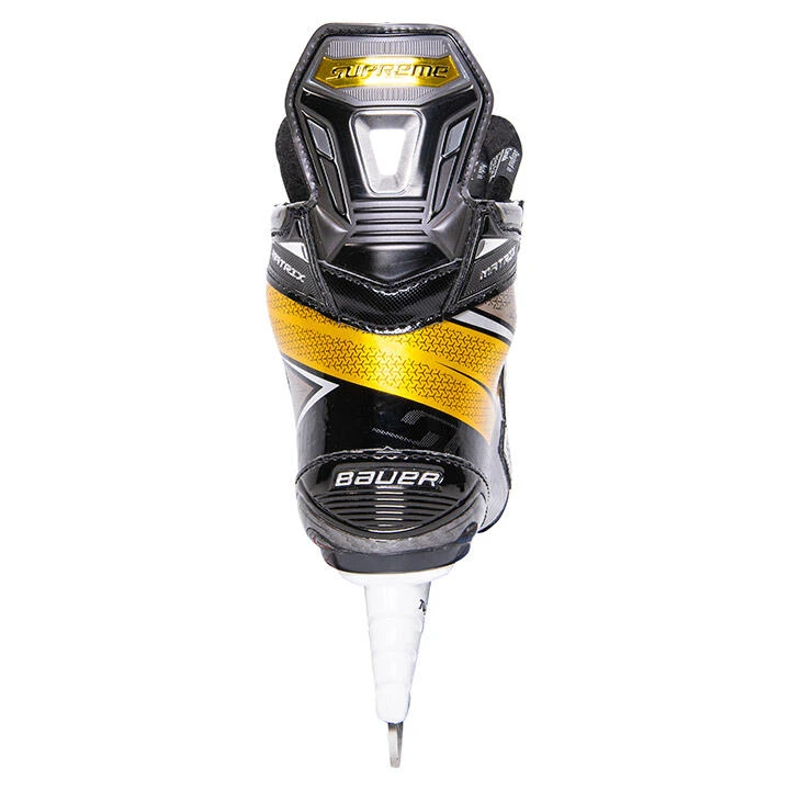 Bauer Supreme Matrix Youth Hockey Skates (2020) - Source Exclusive 5 Bauer Supreme Matrix Youth Hockey Skates (2020) - Source Exclusive - Image 5