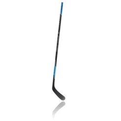True Hockey Project X Junior Hockey Stick (2021) - 40 Flex -Kirbys sports 3de497271e763034e136ff143feec2be 851149d2 7516 42f9 b295 b5755c0f3172 800x800