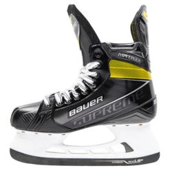 Bauer Supreme Matrix Senior Hockey Skates (2020) - Source Exclusive -Kirbys sports 3df3d550a225d617a293bfd2ce179d62 800x800