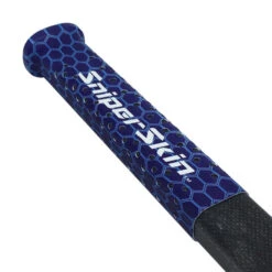 Sniper Skin ICT Hockey Grip 17 Sniper Skin ICT Hockey Grip -Kirbys sports 3e1bdc524248d93c71d8d45474a7700f 800x800