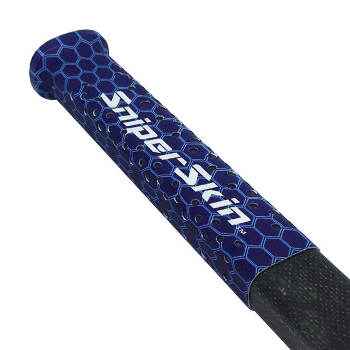 Sniper Skin ICT Hockey Grip 8 Sniper Skin ICT Hockey Grip - Image 8