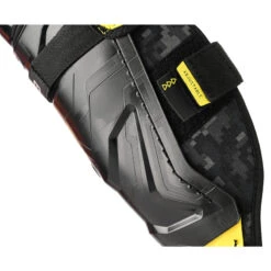 Bauer Supreme M3 Junior Hockey Shin Guards (2023) -Kirbys sports 3e5ef94b6bb228e93f9c25e87ad6c608 800x800