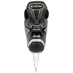 CCM Ribcor Silver Junior Hockey Skates (2019) - Source Exclusive -Kirbys sports 3e83166449c49ecd8a2393e1a554a7b8 800x800