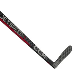 CCM JetSpeed FT6 Junior Hockey Stick (2023) -Kirbys sports 3e86479237eb70c112e1c382242f6cc0 aac38e1d 8bdf 4538 9ac6 0bd282b34abe 800x800