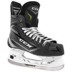 CCM Ribcor Titanium Junior Hockey Skates (2019) - Source Exclusive 8 CCM Ribcor Titanium Junior Hockey Skates (2019) - Source Exclusive -Kirbys sports 3e95b9abe7462dace695c6474f2d1cf0 800x800