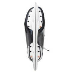 Bauer Vapor X Shift Pro Senior Hockey Skates (2023) - Source Exclusive -Kirbys sports 3ef893f05285cec629d069839971d2b0 800x800