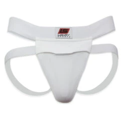 Lowry Sports Pelvic Protector Girls Jill