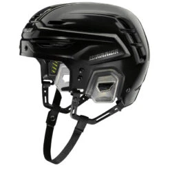 Warrior Alpha One Senior Hockey Helmet -Kirbys sports 3f308197ff186c5f26b0048290615456 800x800