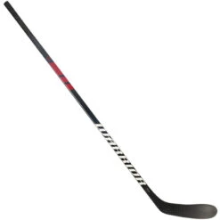 Warrior Novium Junior Hockey Stick (2022) -Kirbys sports 3f4543094e0ce7cf6705fead1af40712 800x800