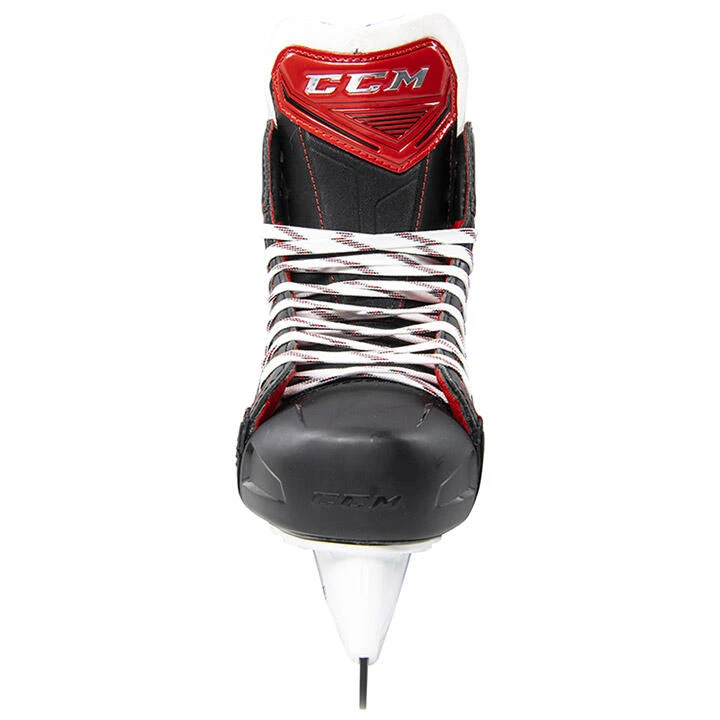 CCM JetSpeed Control Senior Hockey Skates (2019) - Source Exclusive 6 CCM JetSpeed Control Senior Hockey Skates (2019) - Source Exclusive - Image 6