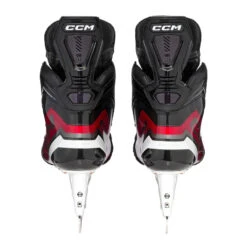 CCM JetSpeed FT6 Intermediate Hockey Skates (2023) 12 CCM JetSpeed FT6 Intermediate Hockey Skates (2023) -Kirbys sports 3f6c71fad13e6644bc04fb65040d4038 767029e2 1e27 40e7 bd2f 4d8b0138c0f7 800x800