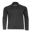 CCM Neck Guard Junior Long Sleeve Baselayer Top