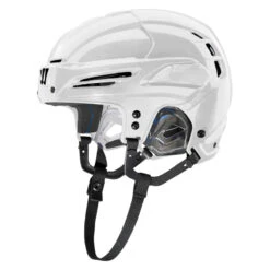 Warrior Covert PX2 Senior Hockey Helmet 19 Warrior Covert PX2 Senior Hockey Helmet -Kirbys sports 402904875aac384d0d0e4846b71d2172 800x800