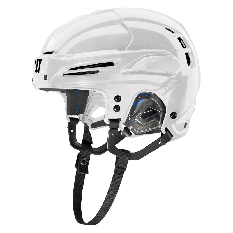 Warrior Covert PX2 Senior Hockey Helmet 10 Warrior Covert PX2 Senior Hockey Helmet - Image 10