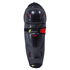 Bauer Vapor Velocity Senior Hockey Shin Guards (2022) - Source Exclusive