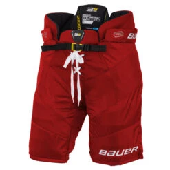 Bauer Supreme 3S Pro Intermediate Hockey Pants (2021) -Kirbys sports 409cc8162eedceca9e835ba7efcf8ba2 800x800