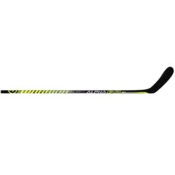 Warrior Alpha EVO Grip Intermediate Hockey Stick 55 Flex (2021) - Source Exclusive -Kirbys sports 40afb132022b54025cf48321eff4377c 800x800