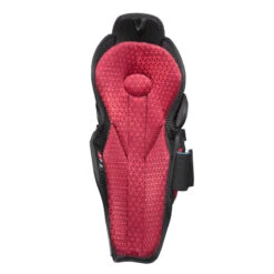 CCM JetSpeed Vibe Junior Hockey Shin Guards (2023) - Source Exclusive 7 CCM JetSpeed Vibe Junior Hockey Shin Guards (2023) - Source Exclusive -Kirbys sports 40eb58333eda9b1fe4a5a6b346f86e20 800x800
