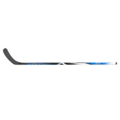 Bauer X Series Grip Intermediate Hockey Stick (2023) 7 Bauer X Series Grip Intermediate Hockey Stick (2023) -Kirbys sports 40ec252ac10f4a8ba002172c3e8b0991 630d4ba8 65bf 4cd2 a020 f6adbece1d82 800x800