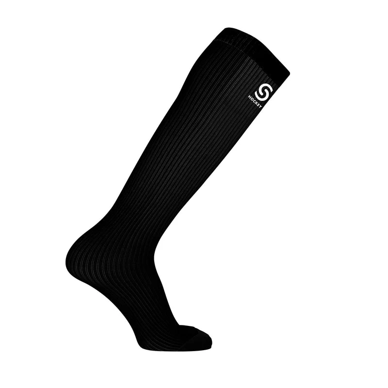 Source For Sports Bamboo Pro-Liner Skate Socks - Source Exclusive 5 Source For Sports Bamboo Pro-Liner Skate Socks - Source Exclusive - Image 5
