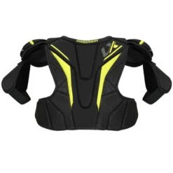 Warrior Alpha LX 30 Junior Hockey Shoulder Pads -Kirbys sports 41044aa396010142edd8b9accaa7d4ac c7e79b13 ccb0 47c1 af20 21dab537d5f6 800x800