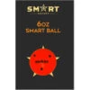 Smart Hockey Ball - 6OZ
